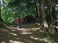 Maj2009 409